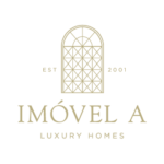 Imovel A