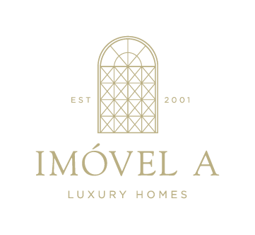 Imovel A