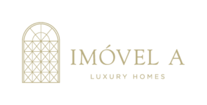 Imovel A